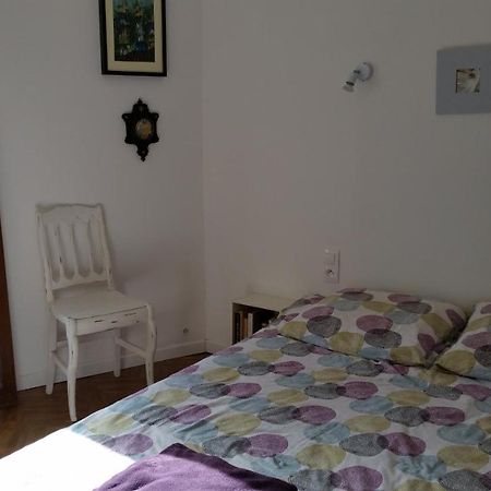 Appartement Centre Historique בזייה מראה חיצוני תמונה