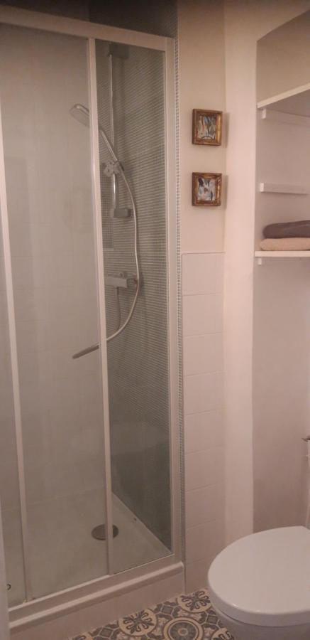 Appartement Centre Historique בזייה מראה חיצוני תמונה
